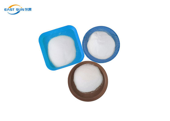 Ein guter Preis. Polyurethan-DTF und Siebdruck-Hochschmelzpulver zur Lamination von Geweben Online