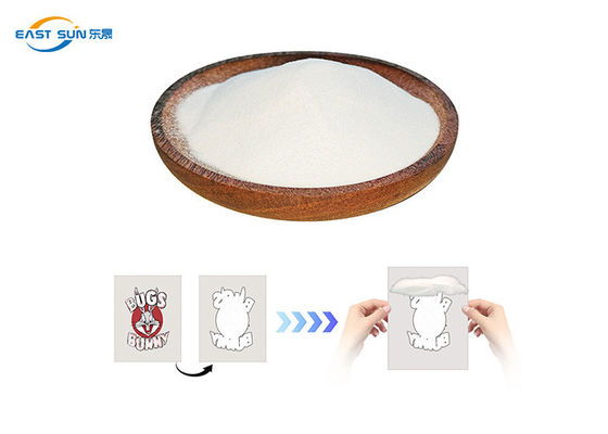 Ein guter Preis. Schälen sofort kalt Schälen für die Übertragung Dtf Pet Transfer Digital Transfer Film Online