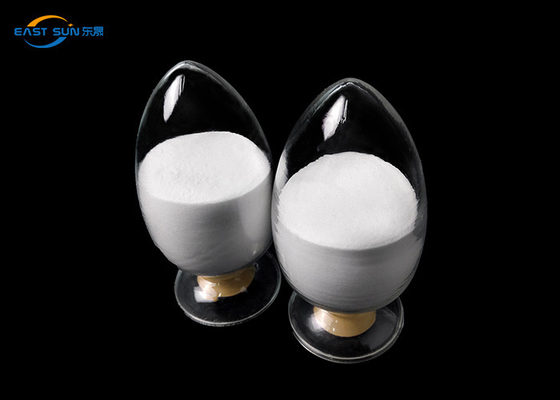 Ein guter Preis. Copolyester-PES Pulver-heiße Schmelzklebendes Textil-Polyester-Pulver Online