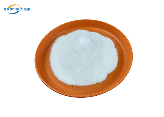 Good price Wärmeübertragung 1kg 2kg 5kg Tpu DTF pulverisieren heißen Schmelzkleber Online