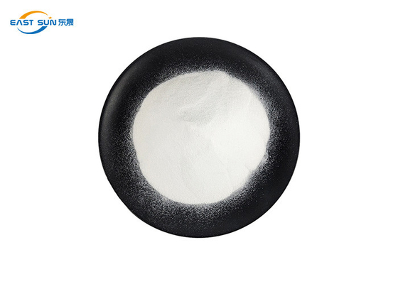 Ein guter Preis. In hohem Grade elastisches weiches DTF-Pulver Tpu klebend für Wärmeübertragungs-Druck Online