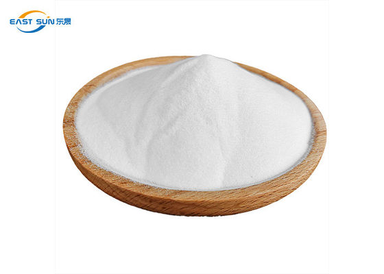 Ein guter Preis. Wärmeübertragungs-Siebdruck-Haftpulver-heißes Schmelz-Polyester Online