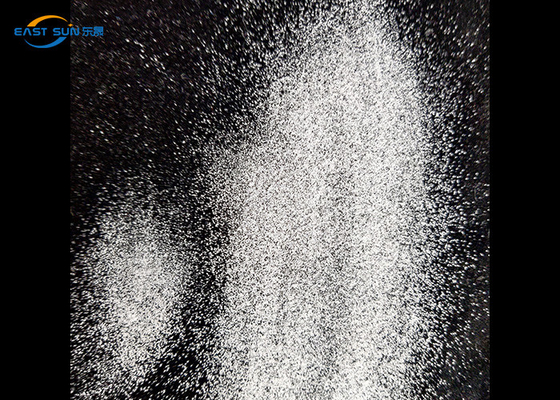 Good price Vinylacetat des Äthylen-400um pulverisieren EVA Hot Melt Adhesive Powder Online