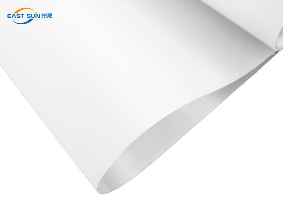 Ein guter Preis. Wärmeübertragungs-Haustier Dtf-Übergangsfilm-Sublimationsdruck A3 A4 Online