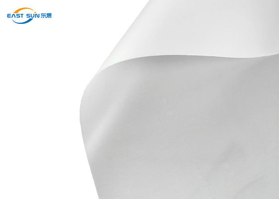 Ein guter Preis. 60cmx100m DTF HAUSTIER Film-Simplex-kaltes Schalen-hohe Präzisions-Drucken Online