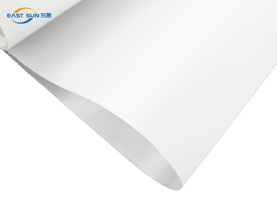 Ein guter Preis. Digitaler Film Größe A3 HAUSTIERES DTF Übergangsfür kalte abziehende heiße Schale Online