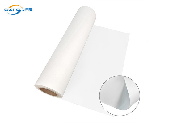 Good price Film HAUSTIER A4 A3 100m DTF für DTF-Drucker Heat Transfer Printing Online
