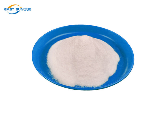 Good price Schmelzkleber-Pulver des Polyamid-150um 250um 20Kg heißes für Wärmeübertragung Online