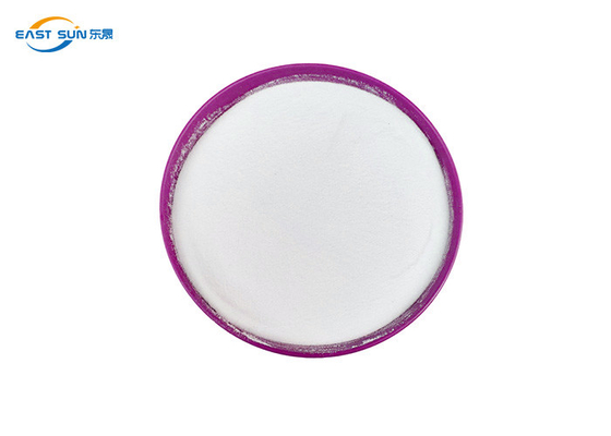 Ein guter Preis. Pulver 1kg 2kg 5kg Wärmeübertragungs-weicher Polyurethan-heißes Schmelze-Tpu Dtf Online