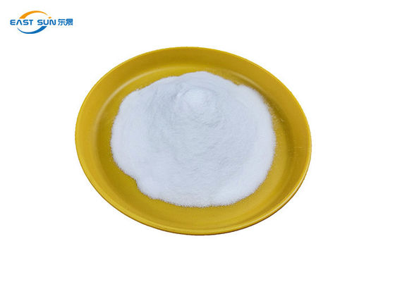 Ein guter Preis. Heiße Schmelzeklebendes PES Pulver für Textilgewebe-Hitze-Transferdruck Online