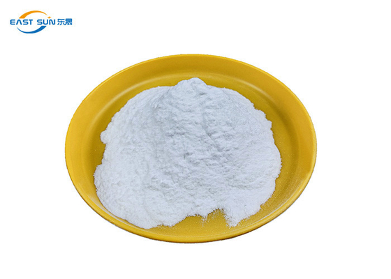 Ein guter Preis. Heißes Haftpulver der hohen Temperatur Übergangsschmelzfür Baumwollgewebe Online