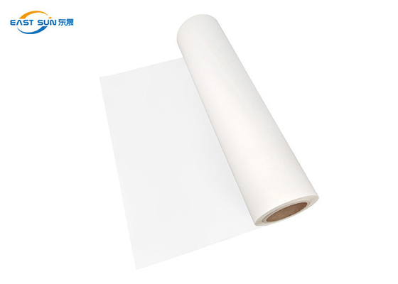 Good price 30CM 33CM 60CM DTF HAUSTIER Film-Simplex Matte Digital Printing Film Online