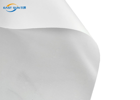 Good price 30cm 60cm Filmstreifen Längen-100meters DTF für T-Shirt Wärmeübertragung Online