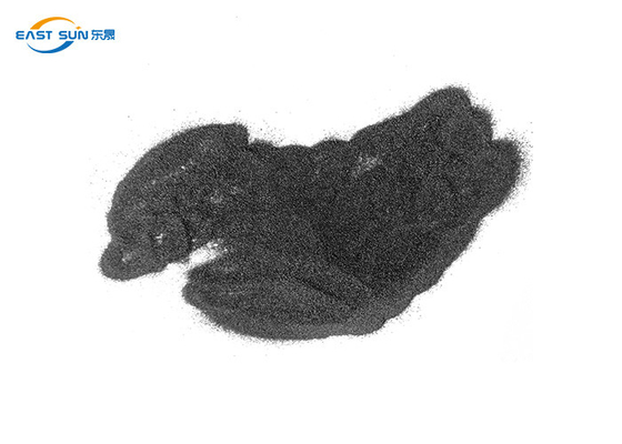 Ein guter Preis. Schwarzes DTF Pulver TPU-Polyurethan-80 - 200 Um für dunkles T-Shirt Gewebe Online