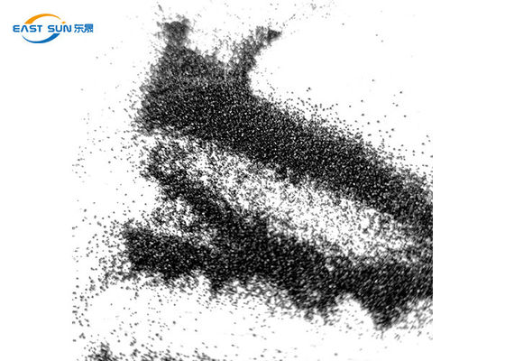Ein guter Preis. Haftpulver-thermoplastische Wärmeübertragung TPU-Polyurethan-DTF Online