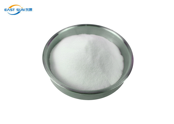 Ein guter Preis. Heißes Haftpulver PUs gute Elastizität TPU Schmelzfür DTF Online