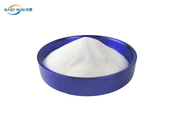 Ein guter Preis. Heißes Haftpulver PUs DTF Schmelzfür DTF-Wärmeübertragung Online