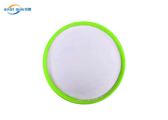 Ein guter Preis. Heißes Schmelzhaftpulver Polyurethan-Hitze-Transferdruck Tpu Online