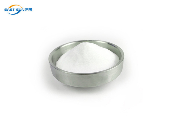Good price Heißes Haftpulver TPU Schmelzfür Verpackung DTF 1KG 5KG 20KG Online