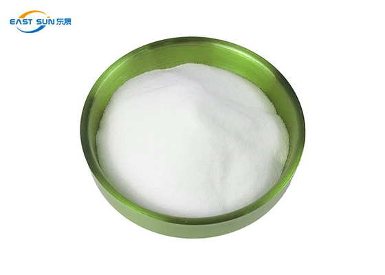 Good price Weiche TPU DTF pulverisieren die weiße Farbe, die beständige Dichte 1,16 G/Cm3 gelb färbt Online