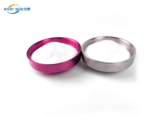 Ein guter Preis. Textilindustrie PA-Polyamid-Pulver für Schirm Druckwärmeübertragungen Online