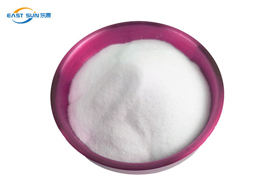 Ein guter Preis. Übergangshaftpulver-weißes weiches Übergebungsgefühl TPU-Zusammensetzungs-DTF Online