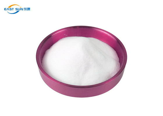 Ein guter Preis. TPU-Polyurethan-thermoplastisches Wärmeübertragungs-Haftpulver, das beständige 4.0-5.0 gelb färbt Online