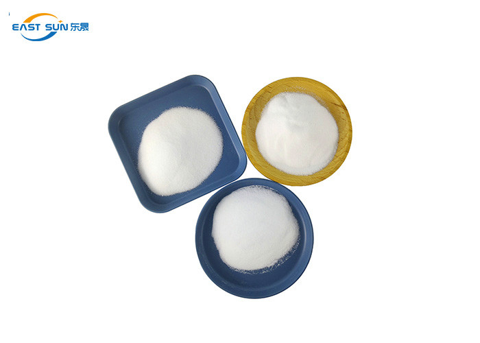 DTF Transfer Polyurethane TPU Hot Melt Adhesive Powder Dtf Powder
