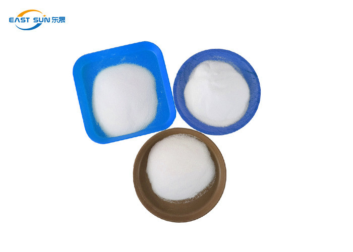 Heat Transfer Printing 1kg 5kg Polyurethane White Tpu Hot Melt Adhesive Dtf Powder