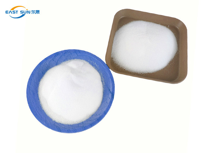 1KG/BAG White TPU Powder TPU Hot Melt Adhesive DTF Powder for DTF Printer