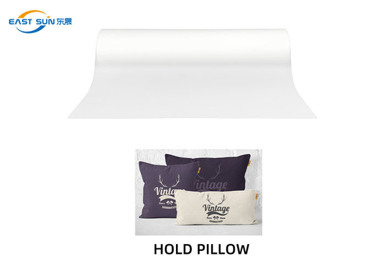 Good price Breiten-kalte Schalen-einseitiger Lech T-Shirt DTF HAUSTIER Film-30cm 33cm 60cm Online