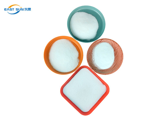 Good price Thermoplastisches Harz-Polyamid-Wärmeübertragung pulverisieren 90 Grad waschbar für Gewebe Online