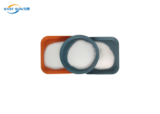 Good price Klebendes TPU DTF heißes Schmelzpulver 1kg/Bag des Wärmeübertragungs-Polyurethan-Pulver- Online