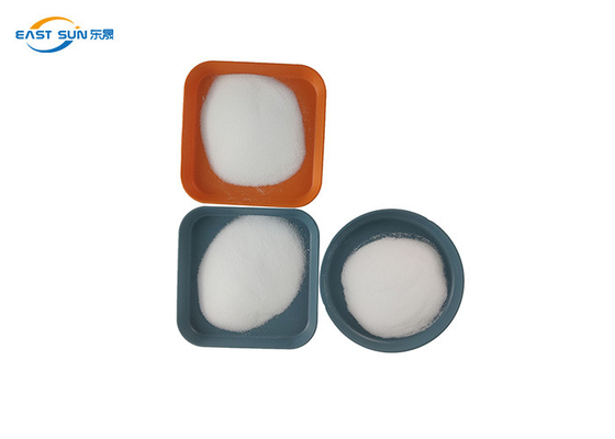 Good price Polyurethan-Pulver TPU heißes Schmelze1kg/bag DTF des Haftpulver-9009-54-5 Online
