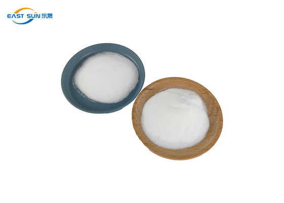 Good price Wärmeübertragung EVA Adhesive Hot Melt Powder 25Kg pro Tasche für Gewebe Online