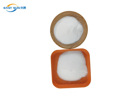 Good price Haftpulver weißer 1KG TPU der Pulver-Polyurethan-heißes Schmelzedtf Online