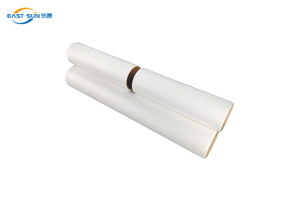 Good price 300 mm 330 mm 600 mm DTF-PET-Folienrolle für digitalen DTF-Tintenstrahldrucker Online