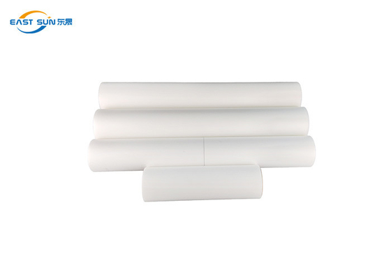 Good price Einseitige Matt-DTF STREICHELN Filmstreifen 0.075mm 30cm 33cm 60cm A3 A4 Online