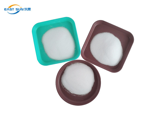 Good price Haftpulver-ausgezeichnetes Weiche 1KG/Sack DTF TPU heißes Schmelzfür DTF-Drucker Machine Online