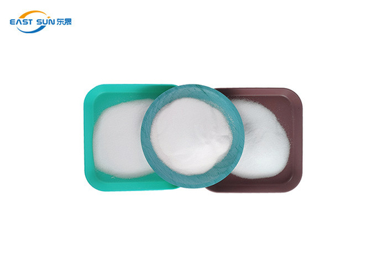 Good price 1kg&5kg Wärmeübertragungs-Klebstoffpulver für den Dtf-Wärmeübertragungsdruck Online