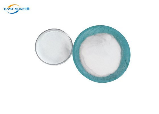 Good price 1 kg Polyamid-Pulver-Schmelzkleber-Pulver für die Wärmeübertragung Online
