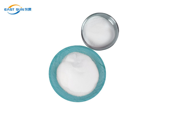 Good price 80 - 200um TPU Hot Melt Powder Soft Handle für Wärmeübertragungsdruck Online