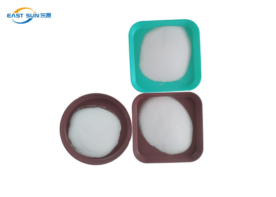 Good price 1 kg Polyurethan-Wärmeübertragungspulver Hot Melt Adhesive Powder Online