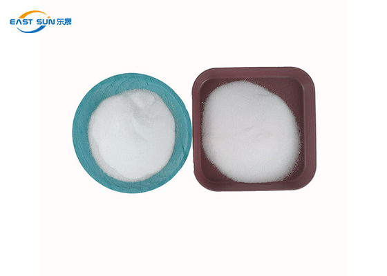 Good price Hochelastisches DTF-Pulver Hot Melt Adhesive Polyurethan-Pulver Online