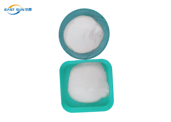 Good price Hitzebeständiges PA pulverisieren heißes Schmelzhaftpulver Copolyamide für Wärmeübertragung Online