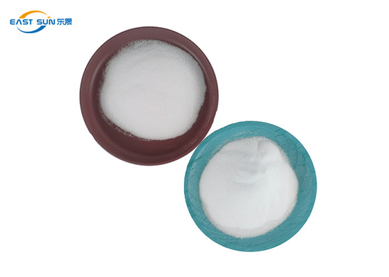 Good price 1 kg DTF-Pulver TPU Hot Melt-Pulver für den Wärmeübertragungsdruck Online