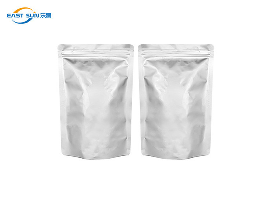Good price Pulver-Sublimation des Polyamid-1KG/Bag auf heißem Haftpulver Baumwolle-PAs Schmelzfür Gewebe Online