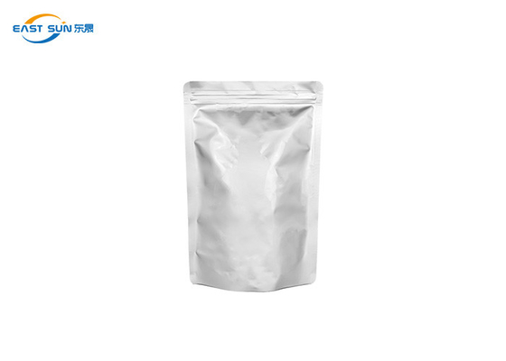 Good price Copolyester-PES Pulver-Textilgewebe-heißes Schmelzhaftpulver für DTF-Drucker Online