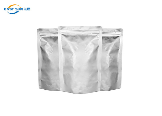 Good price PES Hot Melt Adhesive Powder 1 kg pro Beutel Polyesterpulver für den Siebdruck Online