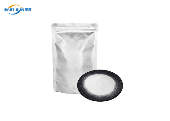 Good price Schmelzpulver 1KG TPU heißes Polyurethan-DTF für Wärmeübertragung auf Geweben Online